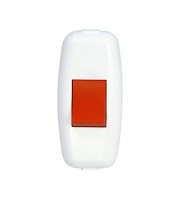 oyoxo product