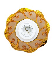 oyoxo product