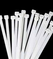 oyoxo product