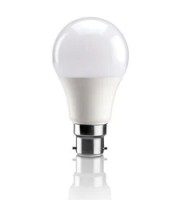 oyoxo product