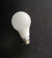 oyoxo product
