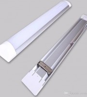 oyoxo product