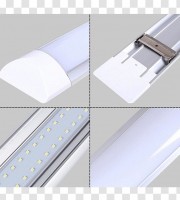 oyoxo product