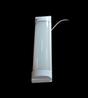 oyoxo product