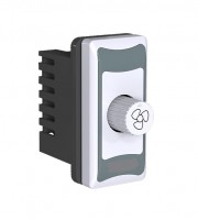 oyoxo product