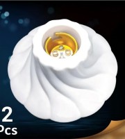 oyoxo product
