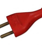oyoxo product