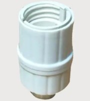 oyoxo product