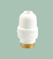 oyoxo product