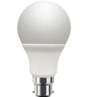 oyoxo product