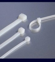 oyoxo product