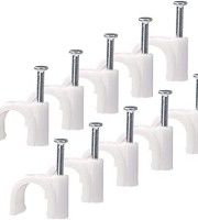MEC CABLE CLIP