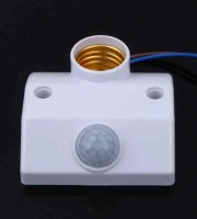MEC PLUS SENSORE HOLDER