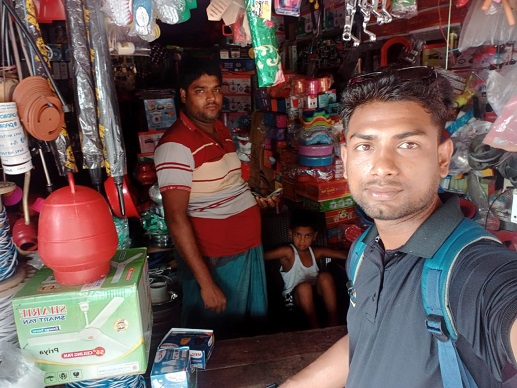 blog image