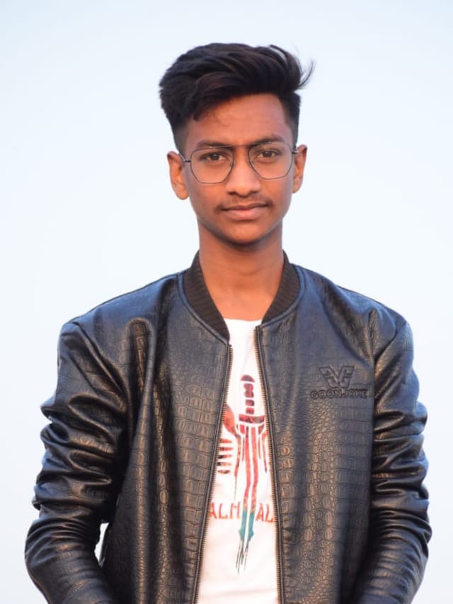 team member