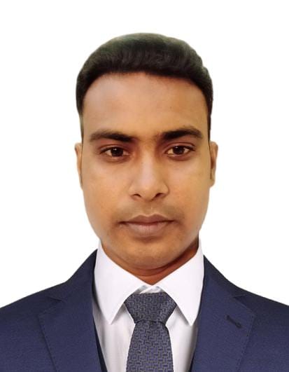 team member