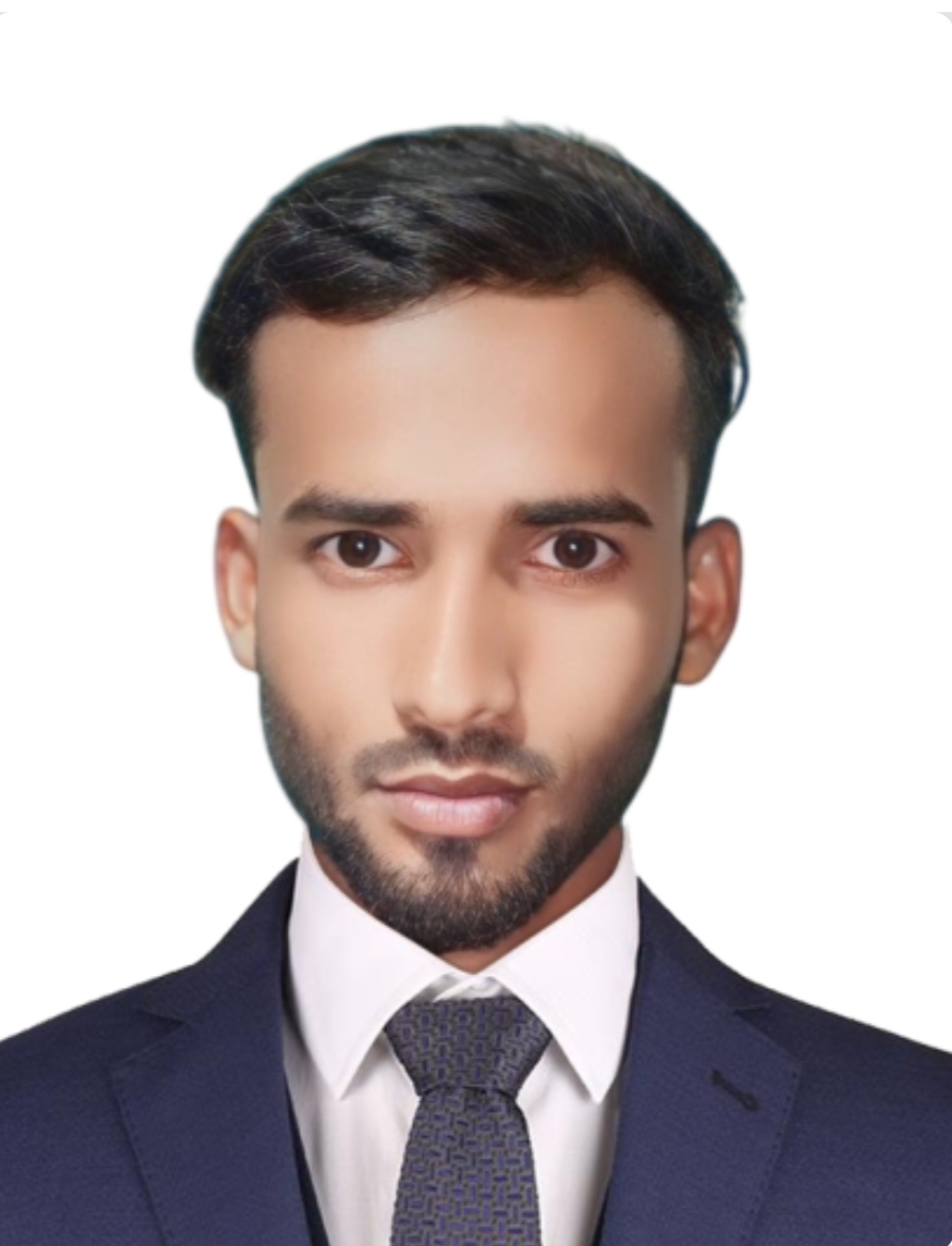 team member