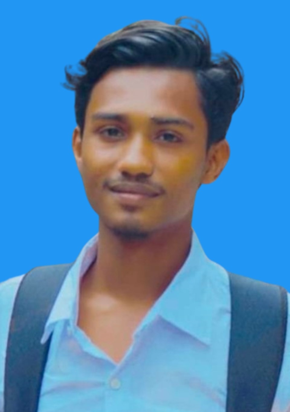 team member
