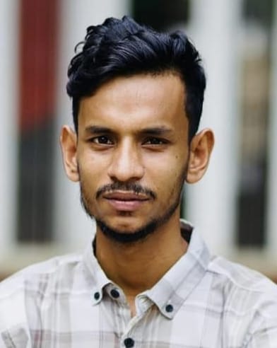 team member