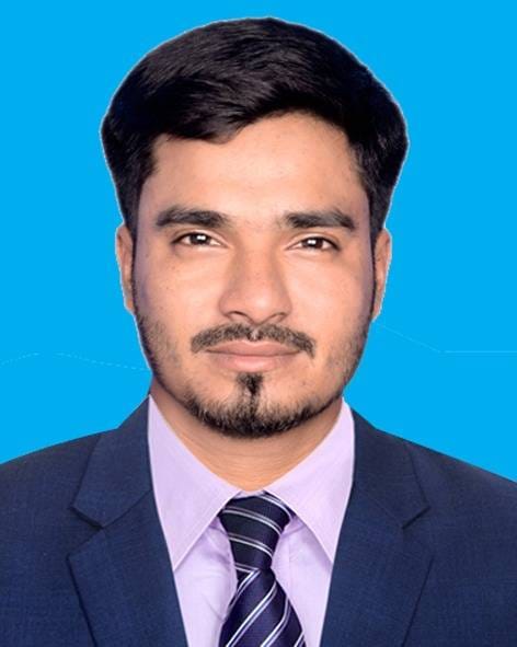 team member