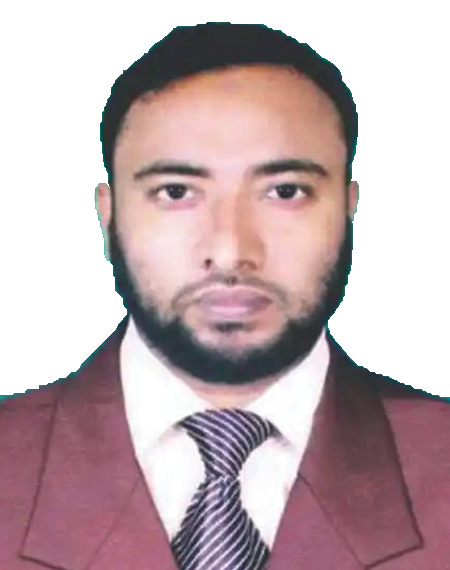team member