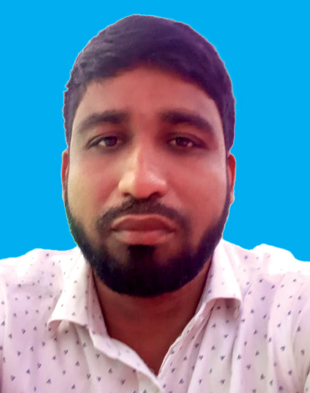 team member