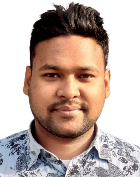 team member