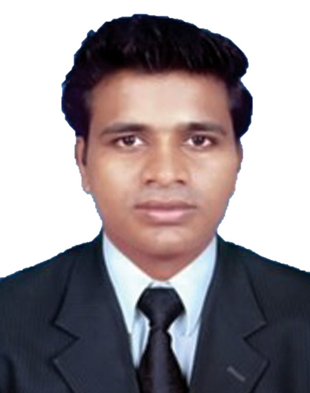 team member