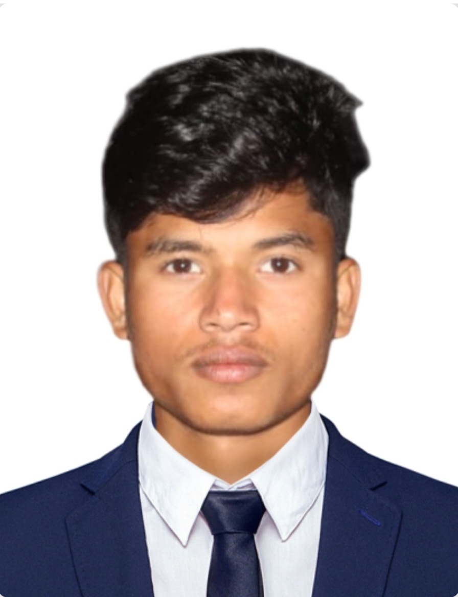 team member