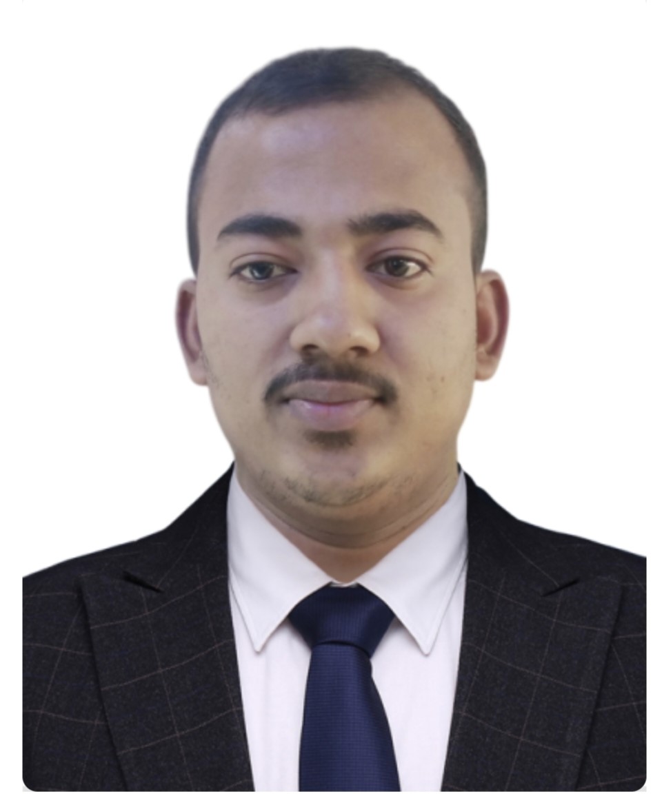 team member