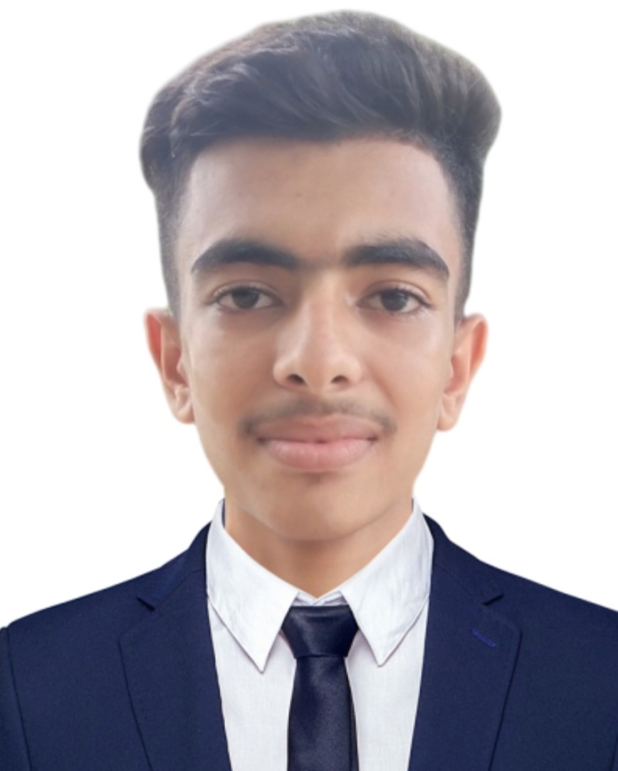 team member