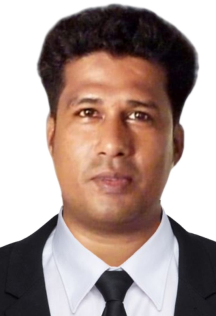 team member