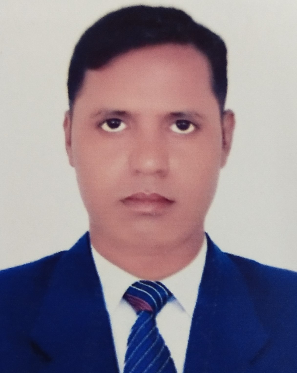 team member