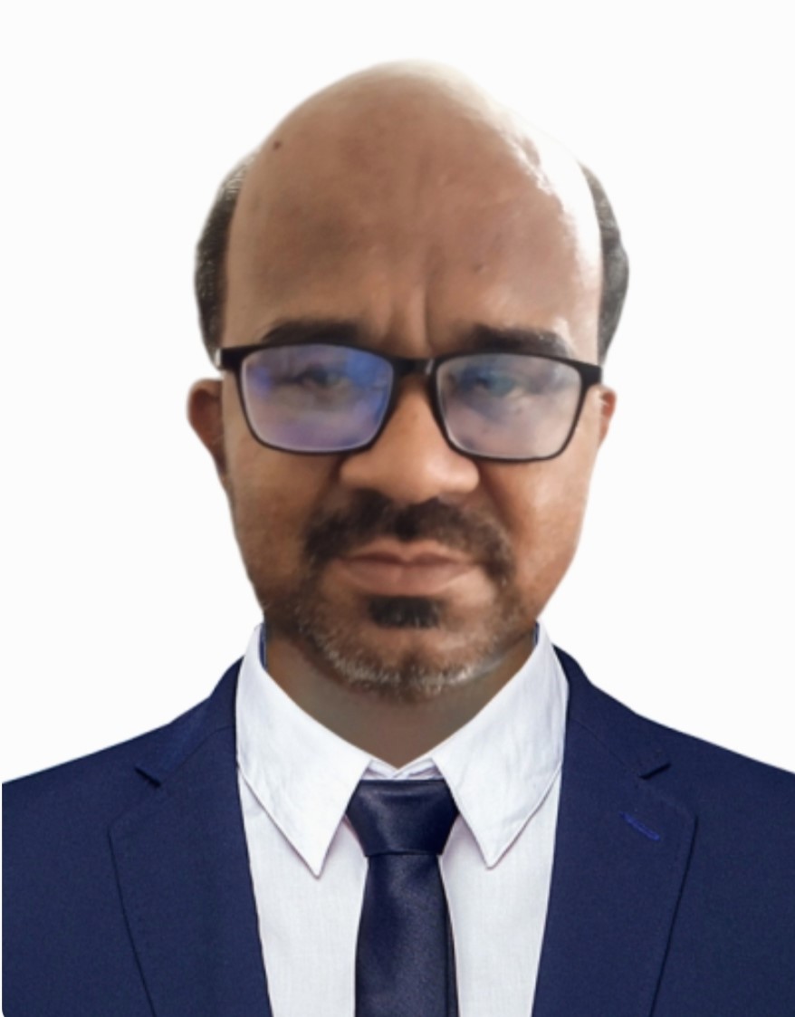 team member