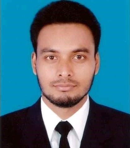team member