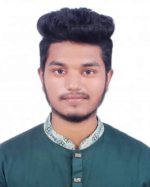 team member