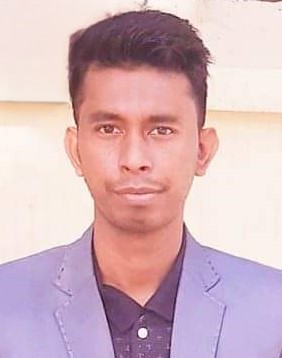 team member
