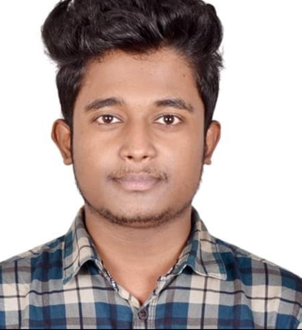 team member