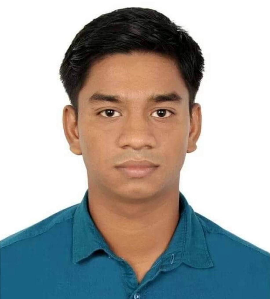 team member