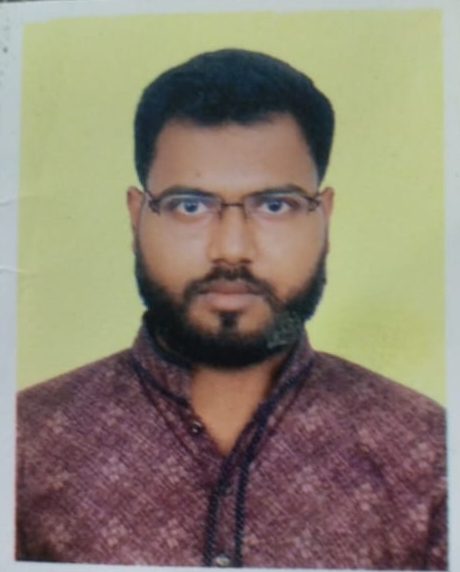 team member