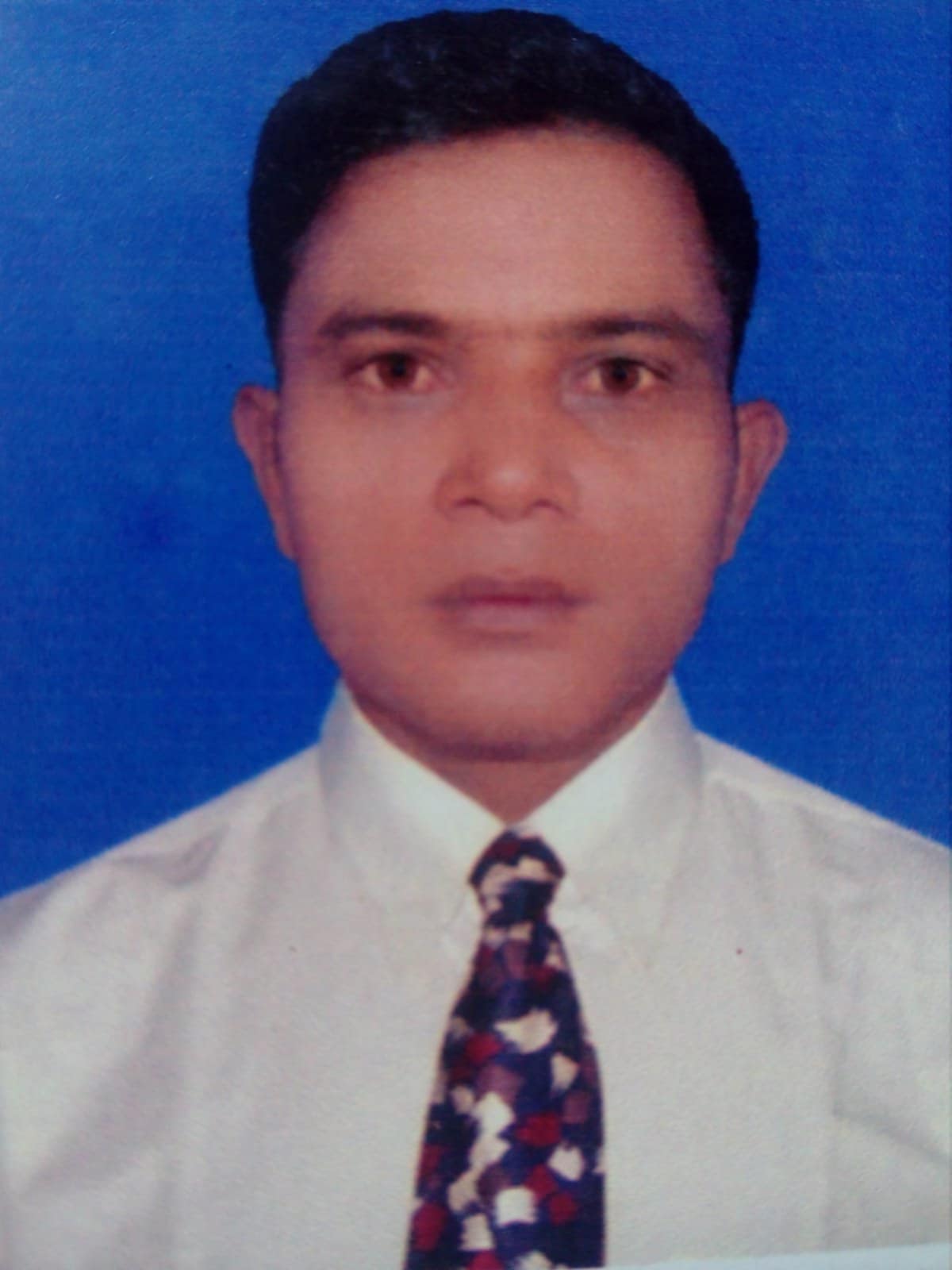 team member