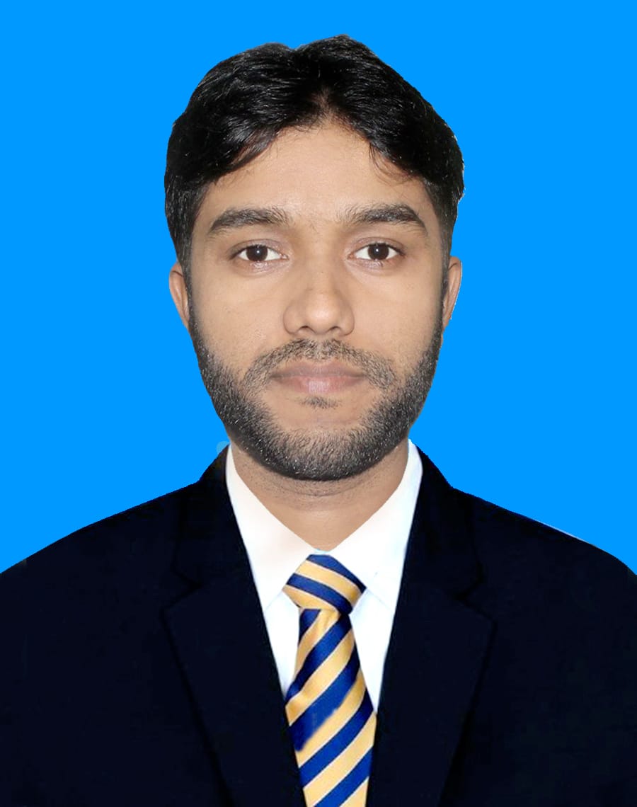team member